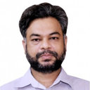 Md. Anwar Hossain