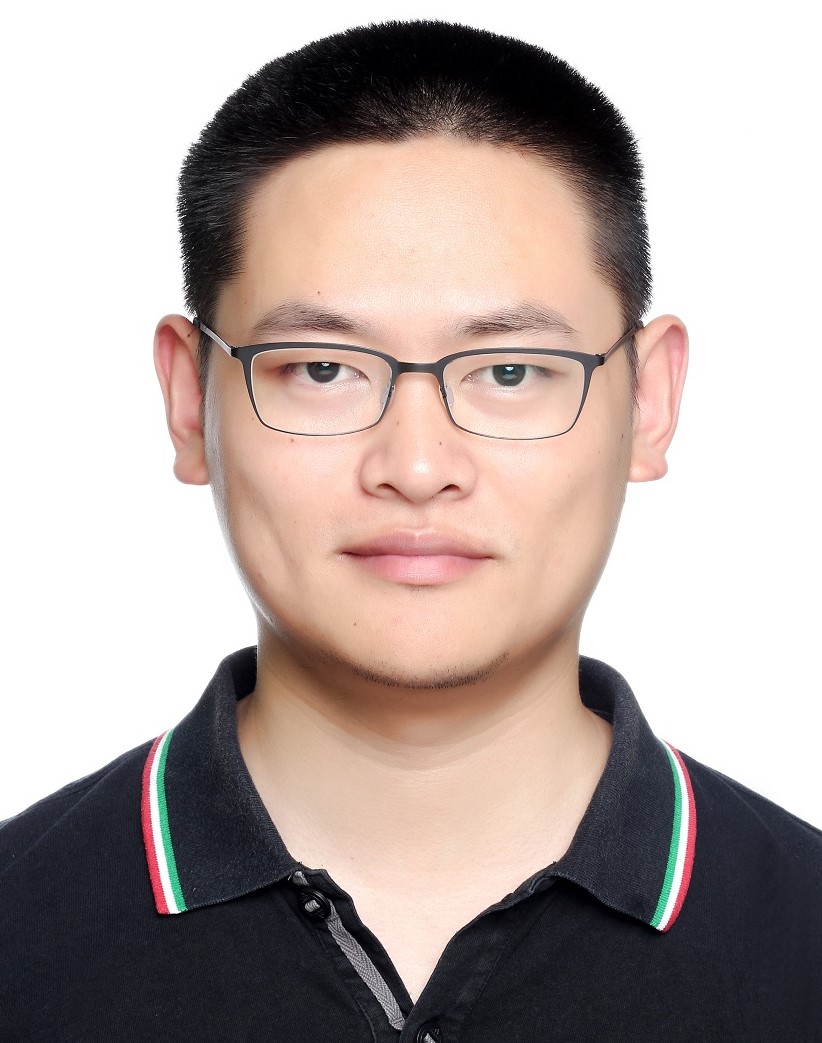 Ji Wu
