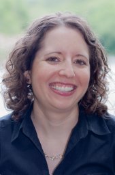 Christal D Sohl