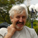 Sergei Dukarov