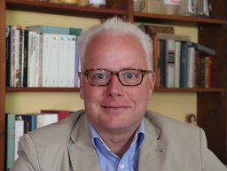 Michael Matzner