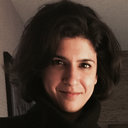 Neha Datta