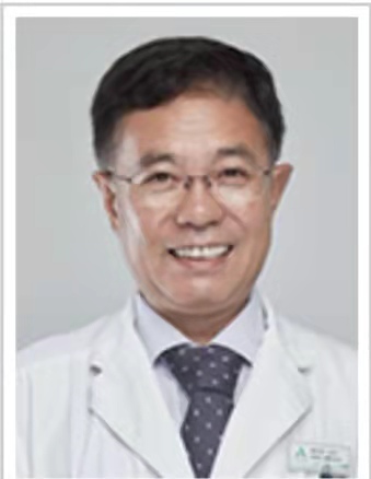 Changqing Jiang