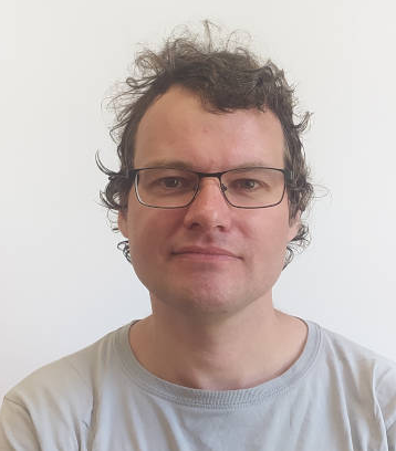 Jan Rosseel