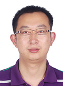 Jian Li
