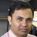 Sanjay Sharma