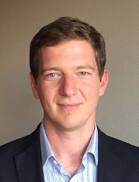 Göltl Florian