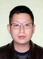 Xiang Zhou