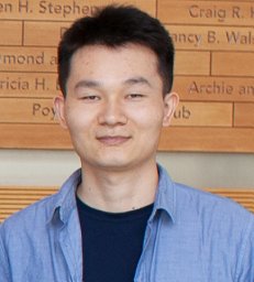 Sun Tuan-Wei