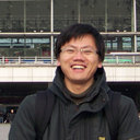 Wu Jin