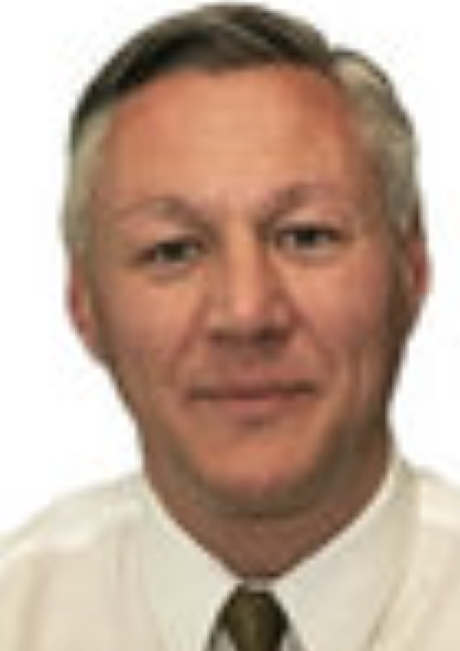 Neil Anderson