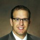 Ryan Larsen