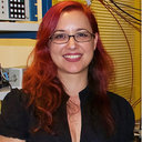 Monica S. Montesinos