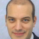 Alexander Schacht