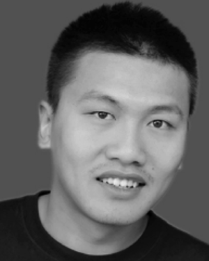Zhixu Dong