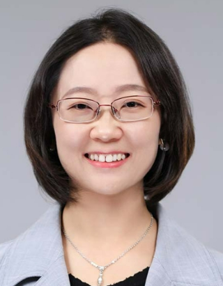 Yingyin Yao