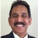 Ajit Bharti