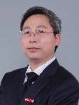 Weihui Zhong