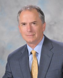 Timothy J Herrman