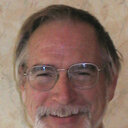 Robert Kushler