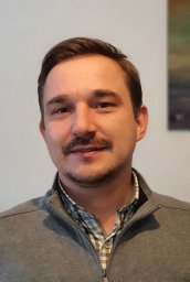 Michael V Shevchuk