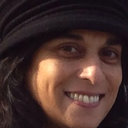 Ananda Fernandes