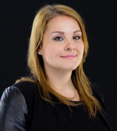 Giulia F. Mancini