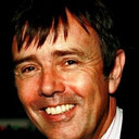 Peter Jeffries