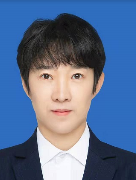 Dongjie Zhang