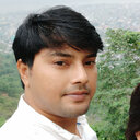 Manoj Kanti Debnath