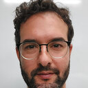 Bruno Alessi