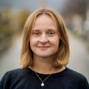Marilena Geugjes