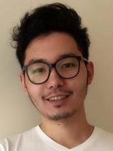 Zhaoqi Leng