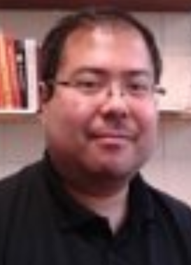 Gabriel Hattori