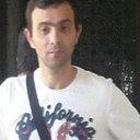 M'hammed Badaoui