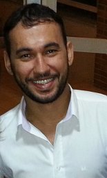 Guilherme D. Tavares