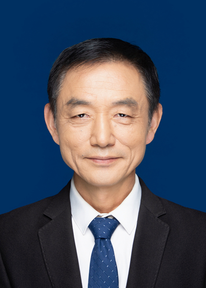 Yinghai Guo