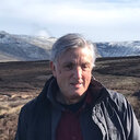 Tim Hope