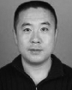 Dong Wu