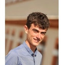 Simon Giuliano