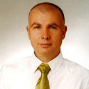 Taner Ustuntas