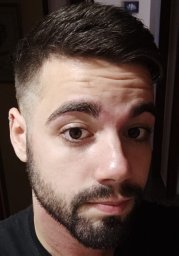 Borja López-Alonso