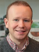 Alan Convery
