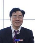 Mingan Jiang