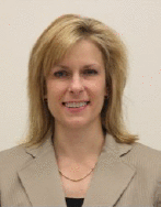Alvarez, Jennifer L.