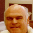 William Strawderman