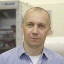 Artur Podhorodecki