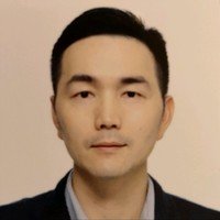 Youli Mao