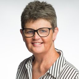 Cathryn L. Murphy