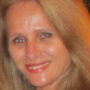Isabel Tamara Pedron